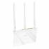 HI30 WiFi4 беспроводной роутер (white)