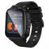 Y104 4G детские часы-телефон (black)