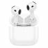 Беспроводные наушники Hoco EW85 (white)