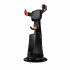 K26 Smart стабилизатор для камеры (black)