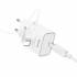 Зарядное устройство для Lightning Hoco C143A PD20W (black)