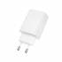 Зарядное устройство Borofone PD30W+QC3.0 BAS76A (black)