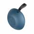 Портативная колонка Borofone BR48 (blue)