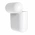Беспроводные наушники Borofone BW89 (white)