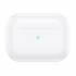 Беспроводные наушники Borofone BW90 (white)