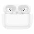 Беспроводные наушники Borofone BW92 (white)