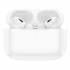 Беспроводные наушники Borofone BW93 ANC  (white)