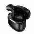 Беспроводные наушники Borofone FQ8 (black)