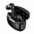 Беспроводные наушники Borofone FQ9 (black)