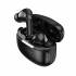 Беспроводные наушники Borofone FQ9 ANC+ENC (black)
