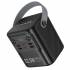Портативный аккумулятор Hoco J152 80000mAh PD20W (black)