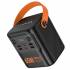 Портативный аккумулятор Hoco J152 Pro 80000mAh PD65W (black)