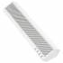 BS66 Smooth USB2.0 мультимедийный динамик (white)