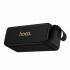 Портативная колонка Hoco HT1 Pro (black)