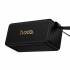 Портативная колонка Hoco HT1 Max (black)