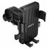 Держатель для велосипеда Borofone BH137 (black)