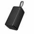 Портативный аккумулятор Borofone BJ79C 50000mAh (black)