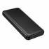 Портативный аккумулятор Borofone BJ80 10000mAh PD20W (black)