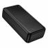 Портативный аккумулятор Borofone BJ80B 30000mAh PD20W (black)
