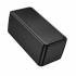 Портативный аккумулятор Borofone BJ80C 50000mAh PD20W (black)