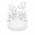 Беспроводные наушники Borofone BW71 (white)