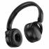 Накладные наушники Borofone BO37 (black)