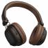Накладные наушники Hoco W64 (brown)