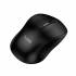 Беспроводная мышь с двумя режимами Hoco GM41 (black)