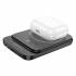Портативный аккумулятор Borofone BJ63 5000mAh (black)  