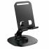 Подставка для телефона Borofone BH138 (black)