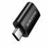 BV26C Type-C штекер на USB гнездо USB3.0 адаптер