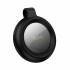 Устройство с интеллектуальным позиционированием Hoco E100 (black)