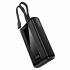 Портативный аккумулятор Hoco J162A 20000mAh 22.5W+PD20W (black)