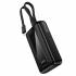 Портативный аккумулятор Hoco J162 10000mAh 22.5W+PD20W (black)