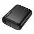 Портативный аккумулятор Hoco J158 5000mAh (black)