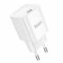 Зарядное устройство Hoco C146A PD20W (white)