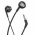 Проводные наушники Hoco M115 (black)