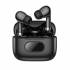 Беспроводные наушники Hoco EQ2 Plus (black)