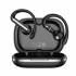 Беспроводные наушники Hoco EW206 (black)