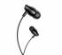 Проводные наушники Borofone BM61 (black)