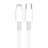 Зарядное устройство на Lightning Jokade JB028 PD25W (white)