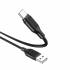 Кабель USB на Type-C Borofone BX42 (black)