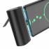 Портативный аккумулятор для Type-C Borofone BJ35 5000mAh (black)