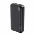 Портативный аккумулятор Jokade JG010 PD20W 20000mAh (black)