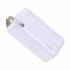 Портативный аккумулятор Jokade JG015 PD22.5W 50000mAh (white)