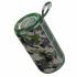 Портативная колонка Borofone BR37 (camouflage green)