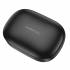 Беспроводные наушники Borofone BW73 (black)