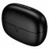 Беспроводные наушники Borofone FQ10 (black)
