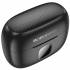 Беспроводные наушники ANC+ENC Borofone FQ7 (black)
