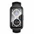 Смарт часы Hoco Y25 (black)